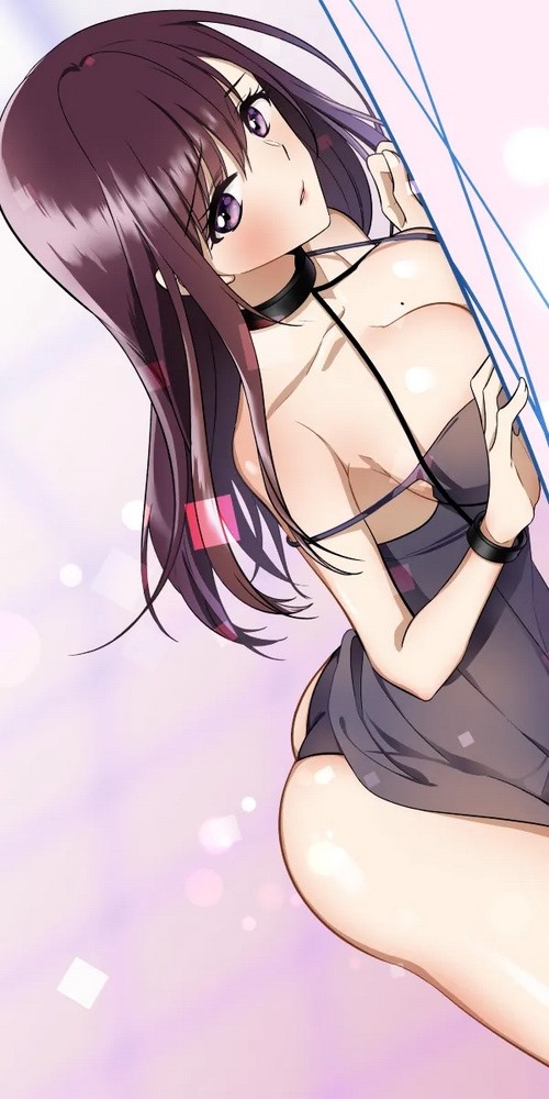 妖精漫画免费登录韩漫精选